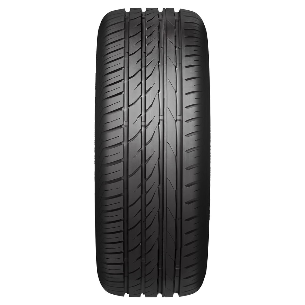А/шина 205/50R17 MATADOR HECTORRA 5 XL 93V